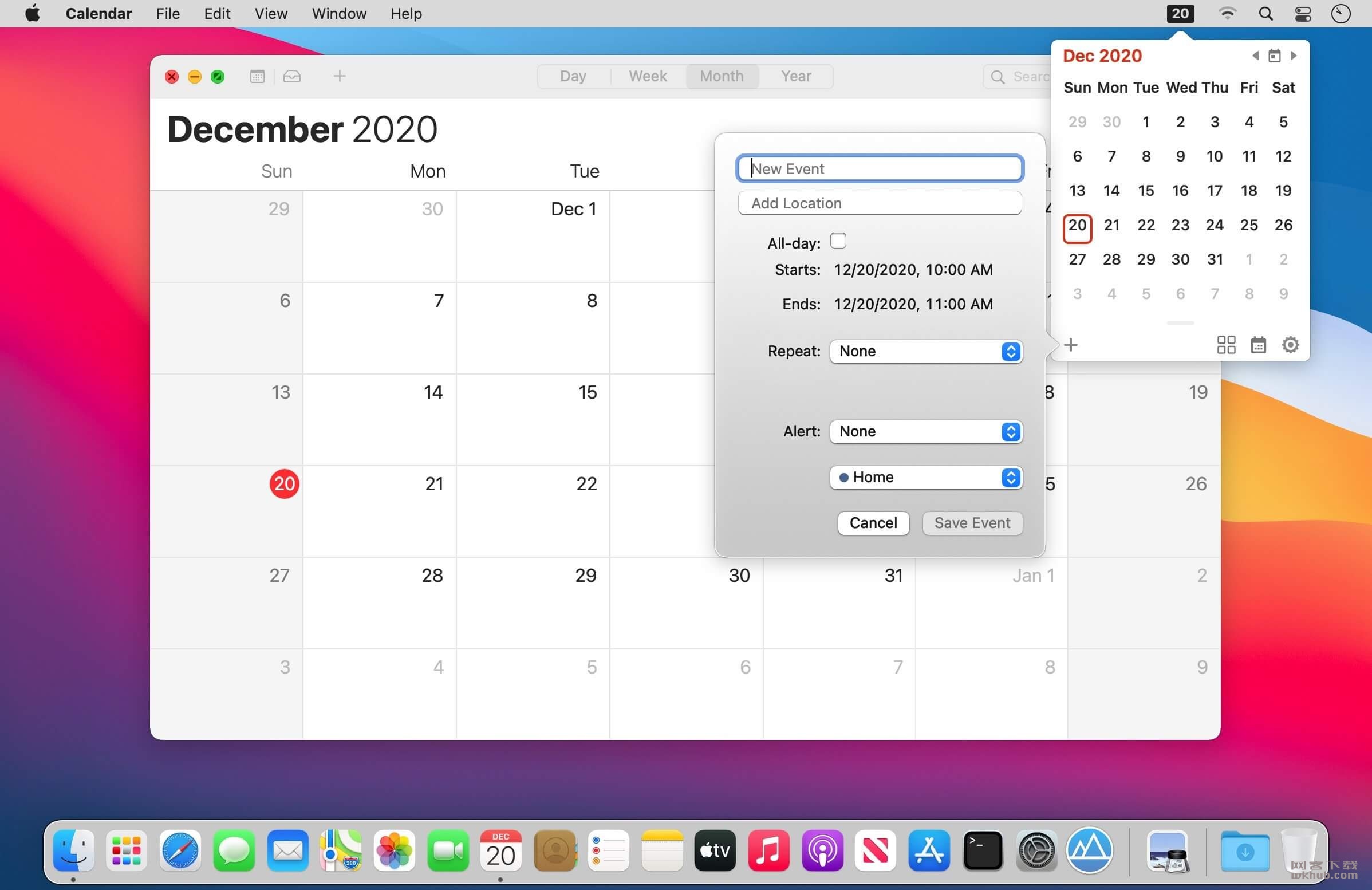 calendarpro for google and yahoo calendarpro for google and yahoo