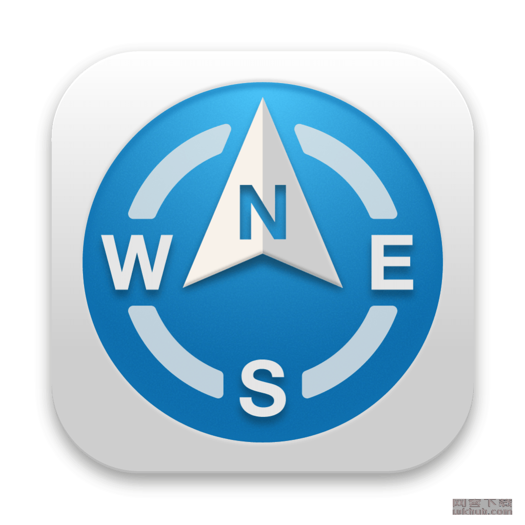 etrecheck pro 5.0.3 etrecheck pro 5.0.3