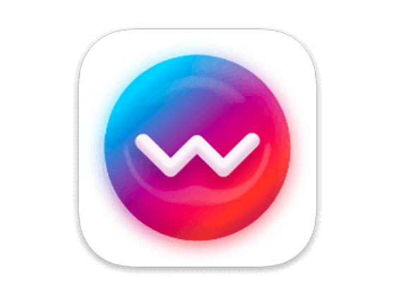 WALTR Pro 4.0.115 优秀的iPhone数据传输工具_WK网客下载