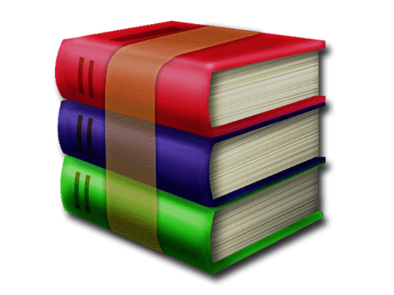 betterzip 4.2.1 betterzip 4.2.1