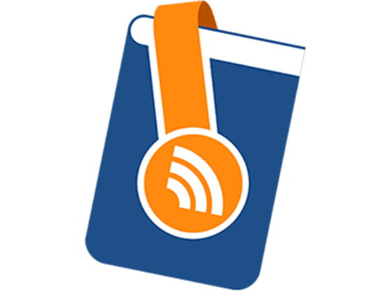 noteburner itunes drm audio converter 3.1.3 noteburner itunes drm audio converter 3.1.3