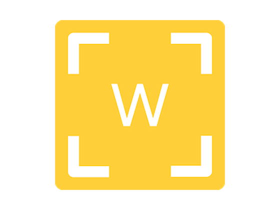 Perfectly Clear WorkBench 4.5.0.2524 instal the new version for android Perfectly Clear WorkBench 4.5.0.2524 instal the new version for android