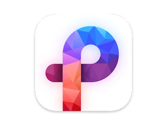 Pixea Plus for windows instal free