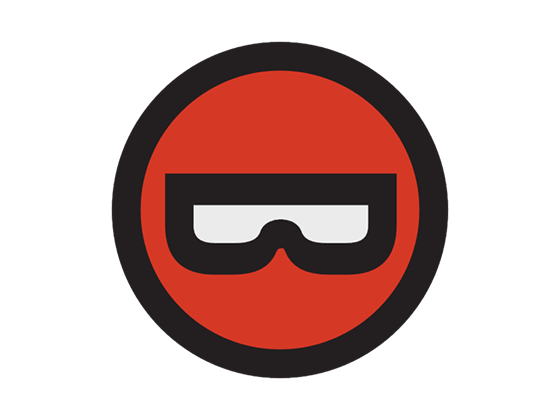 Binary Ninja 5.2.8614 交互式反编译分析工具_WK网客下载